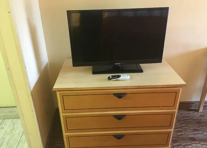 Days Inn By Wyndham Yazoo City